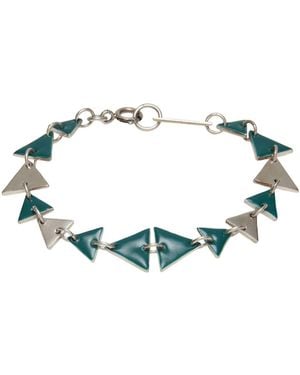 Isabel Marant Bracelet - Bleu