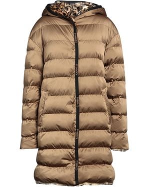 Pinko Puffer - Natural