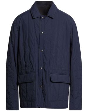 Montedoro Pufferjacke & Daunenjacke - Blau