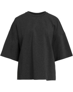 STAUD Top - Noir