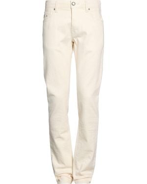 Tramarossa Jeans - Natural