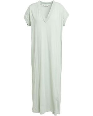 Crossley Midi Dress - Multicolor