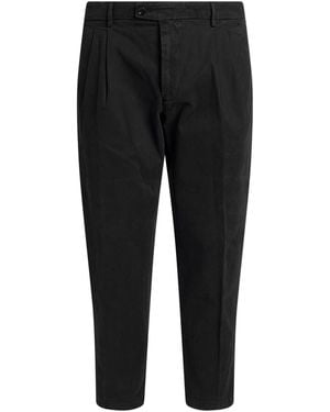 BE ABLE Pantalone - Nero