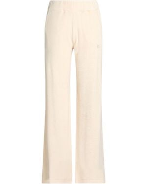 Ballantyne Trouser - Natural