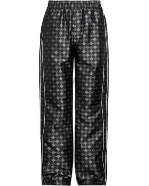 Amiri Trouser - Grey