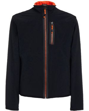 Y/OSEMITE Chaqueta y Cazadora - Azul