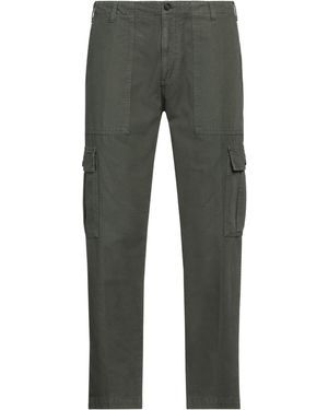 Liu Jo Hose - Grau