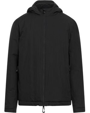 Suns Boards Jackets - Black