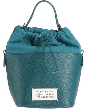 Maison Margiela Handbag - Multicolour