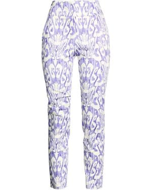 MARCIANO BY GUESS Trouser - Blue