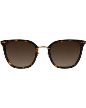 Isabel Marant Sunglasses - Brown