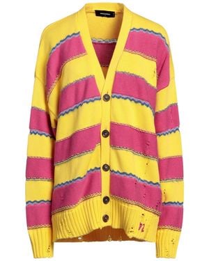 DSquared² Cardigan - Pink