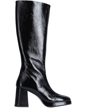 Bruno Premi Boot - Black