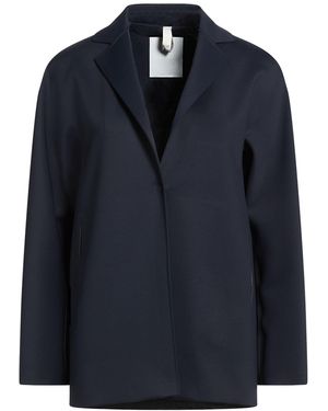 DUNO Blazer - Blue