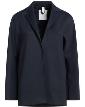 DUNO Americana - Azul