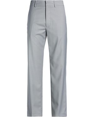 Patrizia Pepe Trousers - Grey