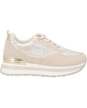 Laura Biagiotti Sneakers - Bianco
