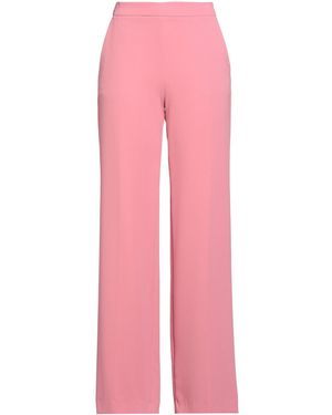 Caractere Pantalone - Rosa