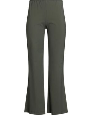 Maliparmi Trouser - Gray