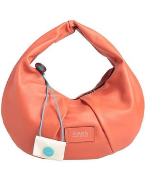 Gabs Borsa A Mano - Rosa