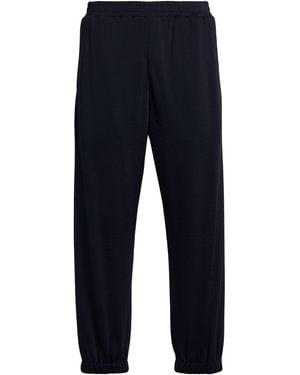 Balmain Trouser - Blue