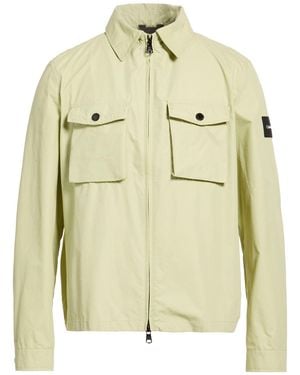 Calvin Klein Chaqueta Y Cazadora - Neutro
