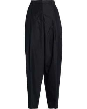 3.1 Phillip Lim Trouser - Blue