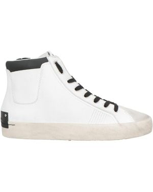 Crime London Sneakers - Neutro