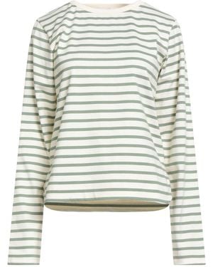 Daniele Fiesoli T-Shirts - Multicolour