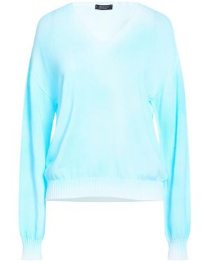 Aragona Jumpers - Blue