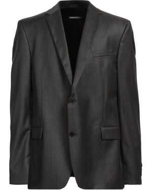 DRYKORN Blazer - Black