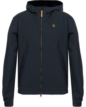 Refrigiwear Jacket - Blue