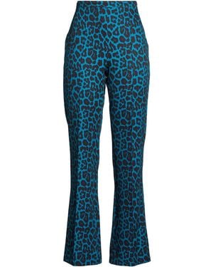 Toy G. Trouser - Blue