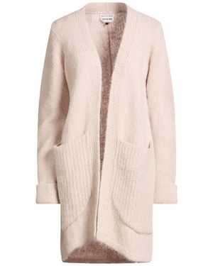ALESSIA SANTI Cardigan - Natural