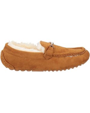 Laura Biagiotti Mocassino - Marrone