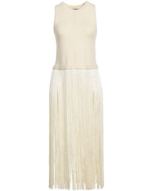 Essentiel Antwerp Top - Bianco