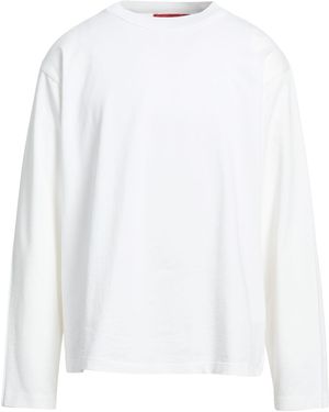 424 T-Shirts - White