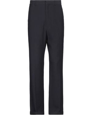 Reveres 1949 Hose - Blau