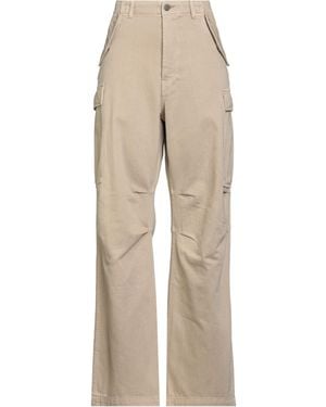 Denimist Jeans - Natural