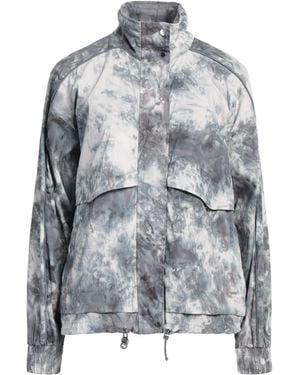 Woolrich Jacket - Gray