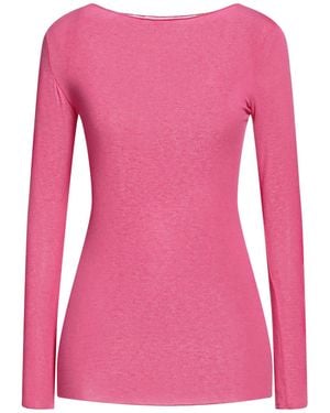 B.yu Sweater - Pink