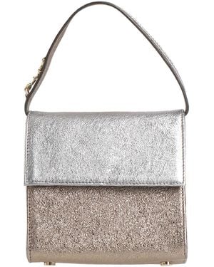 Momoní Handbag - Grey