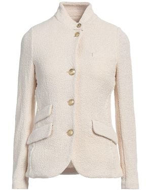 Rag & Bone Chaqueta y Cazadora - Blanco