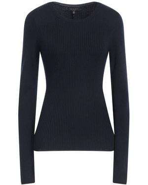 Rag & Bone Jumper - Blue