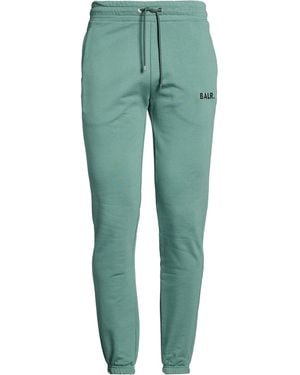 BALR Trouser - Green