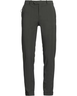 Rrd Trouser - Grey