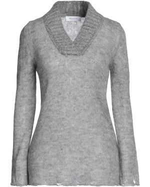 Aglini Jumper - Grey