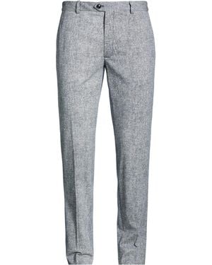 Circolo 1901 Trousers - Grey
