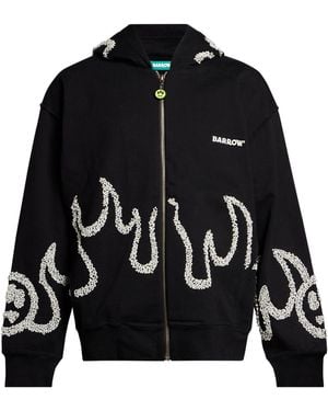 Barrow Sudadera - Negro