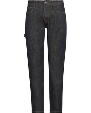 Reign Jeans Cotton, Elastane - Gray